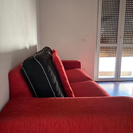 Central Station Suite โบโลญญา ภายนอก รูปภาพ