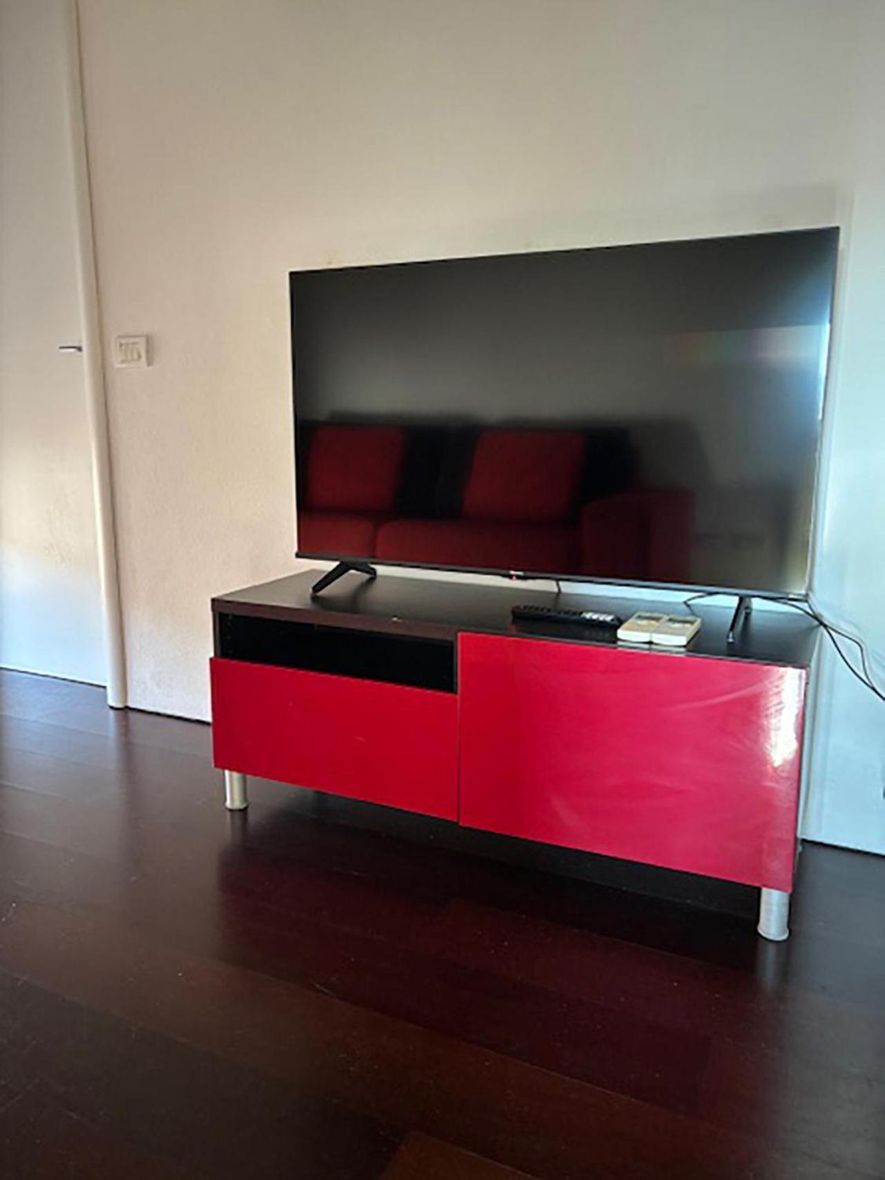 Central Station Suite โบโลญญา ภายนอก รูปภาพ